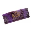 Purple Ombre